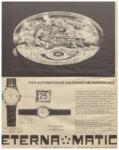 Eterna 1959 48.jpg